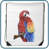 Backpacks Island Bocas Del ToroIsland Art Bocas 